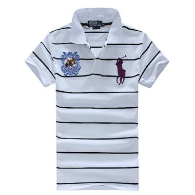 Men Polo Shirts-2490